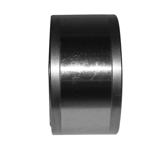 Side view of Front Wheel Bearing For Toyota 4Runner Sequoia Tacoma Tundra Vehicles, OE Fit And Direct Replacement, Premium Materials And Precise Machining For Smooth, Vibration-Free Performance, 1 Pack
