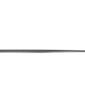 Extra Long Aligning Line Up Punch 3 16 Inch By 12 Inch Reach For No Sweat Hole Alignment Like A Real Deal Pro Black Oxide Finish Made In Usa, slim design