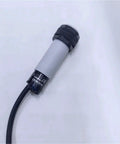 M18 Capacitive Proximity Switch Sensor CR18-8DN CR18-8DP CR18-8DN2 CR18-8DP2 for Industrial Automation