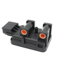 Sensor 56029405 Replacement Part For Cars And SUVs, Solid Auto Sensor with Durable Build, Easy Install, VUQLDHAYZ Code