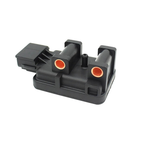 Sensor 56029405 Replacement Part For Cars And SUVs, Solid Auto Sensor with Durable Build, Easy Install, VUQLDHAYZ Code