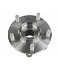 Premium Replacement Front Wheel Bearing And Hub Assembly For Mazda 6 And CX-5 2013 2014 2015 2016 2017 direct fit one piece KD353304XD kit