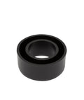 Claw Utility Vacuum Nozzle Fits 1.25 Inch, 1.5 Inch, And 2.5 Inch Hoses, Perfect For Cleaning Carpets, Upholstery, Car Interiors, Mats
