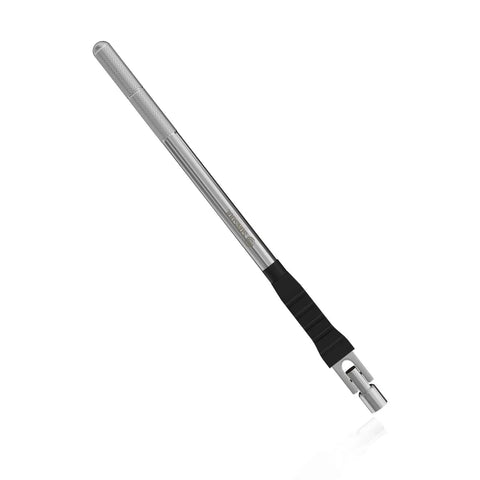 Valve Stem Puller And Installer With Rubber Boot Durable Steel Tire Valve Tool For Easy Removal And Installation