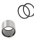 Clutch Bearing Kit For ATV And Motorcycle Fits X3 2017 Through 2022 Turbo R XDS XRS XMR Plug And Play Install Close Fit Replacement