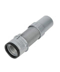 Vacuum Cleaner Hose Replacement Part For Navigator Lift Away Series NV350 NV351 NV352 NV355 NV356 NV356E NV357 NV360 NV380, front view