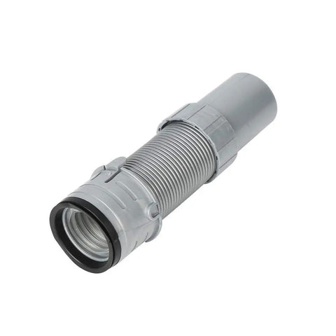 Vacuum Cleaner Hose Replacement Part For Navigator Lift Away Series NV350 NV351 NV352 NV355 NV356 NV356E NV357 NV360 NV380, front view