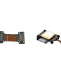 Mini 3 Pro GPS Module Board And Flexible Flat Cable Replacement For Drone Repair Accessories Easy Install Durable Materials Precision Fit FFC