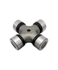 Real Deal Universal Joint For Rotary Tillers And Farm Tractors 55mm Cardan Drive Shaft Bearing solid build for high-performance use.