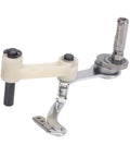 Thread Take Up Lever Replacement For Sewing Machines, Beefed Up Iron Component For Models 4423 4432 5511 5532 6332