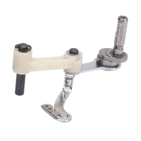 Thread Take Up Lever Replacement For Sewing Machines, Beefed Up Iron Component For Models 4423 4432 5511 5532 6332
