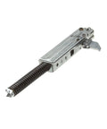 Genuine OEM Replacement Door Hinge E27 For Model M233294, heavy-duty metal part for durable and easy installation, made in USA