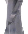Upcut Spiral Router Bit Pro Grade Solid Carbide One Half Inch Cutting Diameter Two Inch Cutting Length One Half Inch Shank