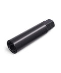Ultra Thin 20.5mm 6 Spline Lug Nut Socket Tuner Key for aftermarket wheel locks with 19mm and 21mm hex cold forged steel pro grade tool