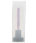 Watch Oiler Pen Pro Tool With Precision Oil Pin For Smooth Gear Movement in clear packaging