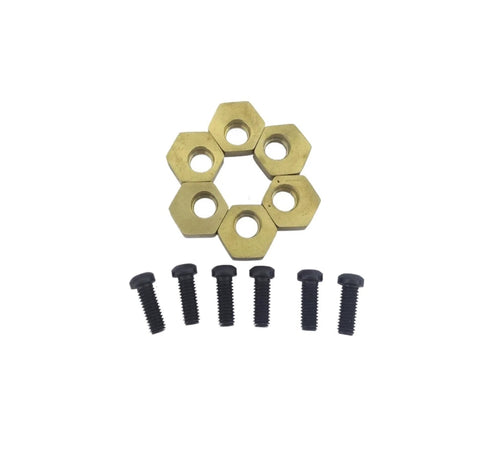 Heavy Duty CNC Eccentric Clamp Set For Workholding Hexagonal Vise Fixtures With Stainless Steel Anchors Nuts And Quick Grip Clamps M4 To M16 Threads M6 Included Built For Pro Grade Fast Solid Mounts And High Production Capacity