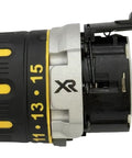 Non OEM Beefy Heavy Duty Transmission Assembly Gearbox Replacement For DeWalt DCD790 DCD732 DCD790B DCD790D2 Drills And Power Tools