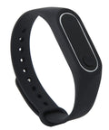 Anti Static Wristband With Automatic Static Eliminator Silicone Wrist Strap for Home and Work Electrostatic Removal