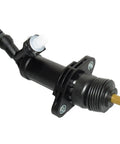 Clutch Slave Cylinder For BMW 535i 2008 To 2015 With Auto Adjust That Lowers Pedal Effort And Delivers Smooth Modulation Optional Displacement Sensor
