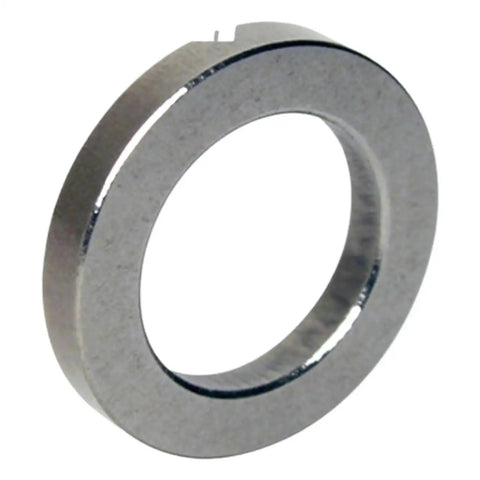 Premium Heavy Duty Thrust Washer Seal For Marine Boat Engines Direct Replacement No Sweat Install Hella Durable Outboard Motor Repair Part With Quick Swap Design And Long Lasting Performance 3858458