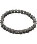 Drive Chain 420 32 Link For Coleman CK196 T 196cc Go Kart Jackshaft Replacement Chain Fits KT196 Model Minibike