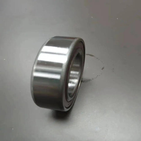 Half Shaft Bearing 91057-SR3-008 91057SR3008 Replacement For CV Axle Drive Shaft Bolt-On Direct Fit Durable OEM-Style Bearing, steel ring