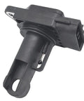 Drop In MAF Sensor Replacement ZL01 13 215 Fits Mazda 3 2004 2013 MX 5 Miata 2006 2015 Mazda 5 close-up view