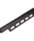 Heavy Duty Steel Magazine Assembly For NR83A NR83A2 NR83A2S NR83A3 NR83A3S Nail Guns Beefed Up Replacement Part Kit Steel Magazine