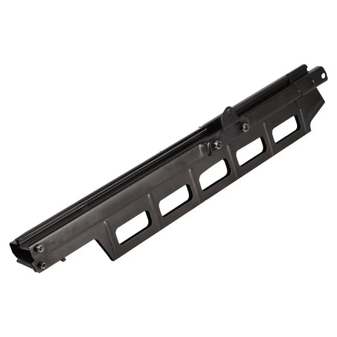 Heavy Duty Steel Magazine Assembly For NR83A NR83A2 NR83A2S NR83A3 NR83A3S Nail Guns Beefed Up Replacement Part Kit Steel Magazine