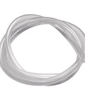 39 Inch Silicone Tube Hose For Vacuum And Diamond Microdermabrasion Machine Pro Grade Flexible Tubing 1 Meter Length