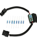 Honda VCM Muzzler Harness Disable Kit For 3 5L V6 Engines Replacement For Acura 2013 And Up Pilot 2009 And Up Accord 2008 And Up Ridgeline