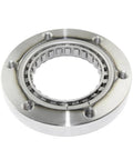 One Way Starter Clutch Bearing Kit For TG ATV Models Including Avenger 500 Blad 425 450 525 550 Targe 400 And IRS 550