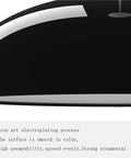 Close-up of black finish Industrial Nordic Aluminum Pendant Light With E27 Base, Modern Minimalist Hanging Lamp, smooth surface detail