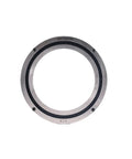Crossed Roller Bearing Joint RB2008 2508 3010 3510 4510 5013 6013 7013 8016 9016 10016 11012 11015 UUCC0P5 front view