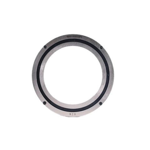 Crossed Roller Bearing Joint RB2008 2508 3010 3510 4510 5013 6013 7013 8016 9016 10016 11012 11015 UUCC0P5 front view