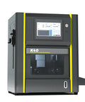 Desktop 4 Axis CNC Engraving Machine For Jade Wood And Metal Jewelry With 3D Precision Carving And Bracelets Surface
