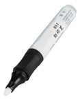Flux Pen With Smooth Flux For Soldering SMD PCB And Through Hole Joints Low Solids Flux For Precise Clean And Uniform Connections