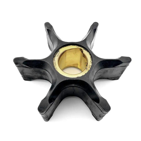 Water Pump Impeller Repair Kit With Housing For Johnson Evinrude OMC Outboard Motors 75 90 105 115 120 130 135 140 150 175 200 225 250 HP V4 V6 V8 Replacement Parts