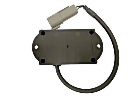 Heavy Duty Workhorse Tilt Sensor Switch Replacement Built Damn Tough For Scissor Lifts Angle Monitor Safety Guard Compatible With Sjiii 3215 3219 3220 3226 4620 Industrial Parts