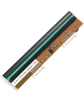 Top Shelf Thermal Printhead For Datamax M-4206 And M-4210 Mark II Label Printer 203dpi Barcode Print Head OEM PHD20-2261-01 close-up image