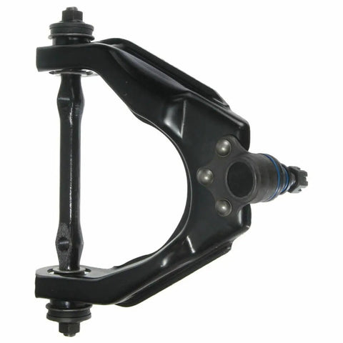 Premium Complete Front Suspension Upgrade Kit For Dodge Dakota And Durango 1997 Through 1999 eight piece set ball joint with tie rod.