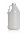 Ninety Nine Percent Isopropyl Alcohol For Home Office School And Lab Use 128 Fluid Ounces Made In USA Bulk Multi Purpose Cleaning And Disinfecting Solution That Gets The Job Done. 128 fl oz plastic jug