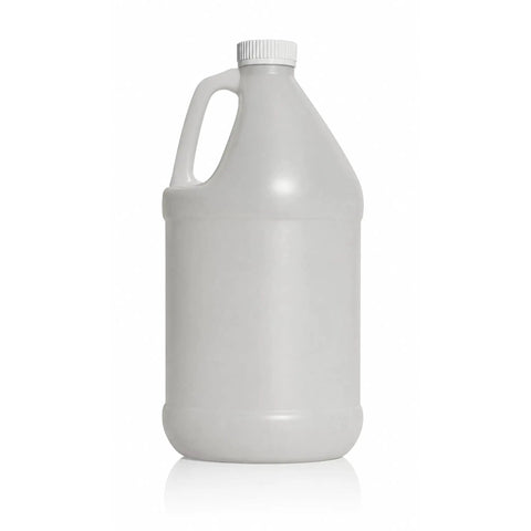 Ninety Nine Percent Isopropyl Alcohol For Home Office School And Lab Use 128 Fluid Ounces Made In USA Bulk Multi Purpose Cleaning And Disinfecting Solution That Gets The Job Done. 128 fl oz plastic jug