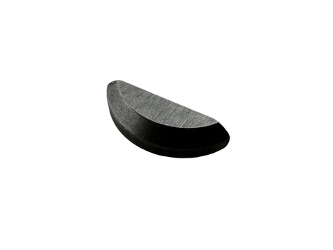 Yamaha Woodruff Key 90280-05033-00 Pack With Disposable Funnel Replacement Key And Funnel Kit For Smooth Install