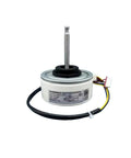 High Power Dc Motor For Inverter Air Conditioner And Industrial Machines 280 To 340 Volt Arw51g8p30ac Replacement Kit, compact and robust design.
