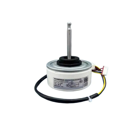 High Power Dc Motor For Inverter Air Conditioner And Industrial Machines 280 To 340 Volt Arw51g8p30ac Replacement Kit, compact and robust design.