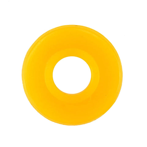 Universal Shock Bushing Kit 20 Pcs 11mm By 27mm By 19mm Rubber Damper Replacement For Cars And Trucks Easy Install Shock Tower Grommets Keeps Your Ride Smooth Durable Abrasion Resistant Vehicle Suspension Upgrade