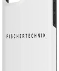 Skier Approved Ski Resort Design Phone Case German Ski Town Themed Souvenir For Ski Trips And Snowboarders Great Gift For Your Crew Travel Vibe Case That Keeps Your Phone Safe On The Slopes white TPU liner case