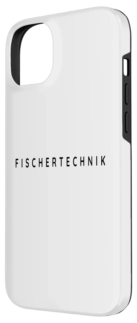 Skier Approved Ski Resort Design Phone Case German Ski Town Themed Souvenir For Ski Trips And Snowboarders Great Gift For Your Crew Travel Vibe Case That Keeps Your Phone Safe On The Slopes white TPU liner case