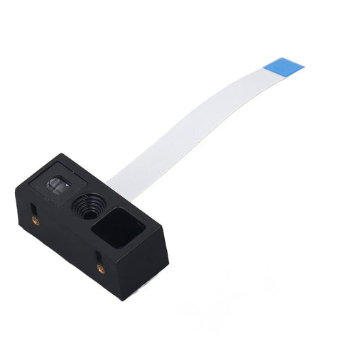 Blazing Fast Barcode Reader Module With High Sensitivity CMOS Sensor 1D 2D QR Scanning Compact Lightweight Design Integrated